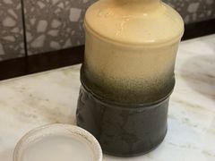 -径山十八道·风味民间菜(杭州总店)