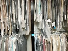 -革瑞斯奢侈品包包护理专家(丹尼斯大卫城店)