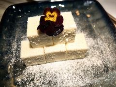-陶陶居酒家(SM二期购物广场店)