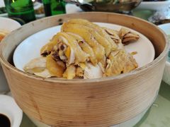 -群乐饭店(滨安路店)