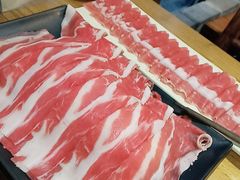 -四喜小胖·北京涮肉(五道营店)