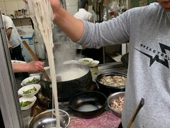 -甘记肥肠粉(马鞍北路店)
