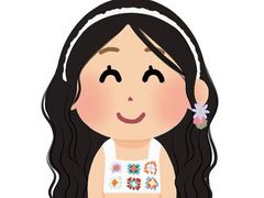 -海底捞火锅(人民广场店)