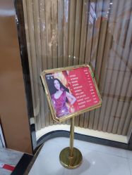 点击看大图 -诗全发型