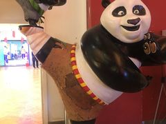 -横店电影城(住邦店)