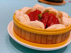 万荣米粉肉-万荣烤鸭店·北京菜(天坛店)