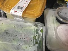 -花少爷的粥(中贸广场店)