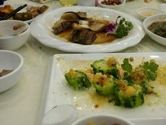 -顺德佬(石厦店)