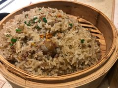 -点都德(盘福楼店)