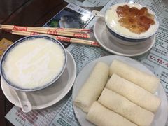 -仁信老铺(嘉信店)