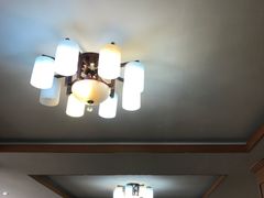 -腰记饭店(龙源路店)