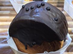 -华丰贺氏(福新西路店)