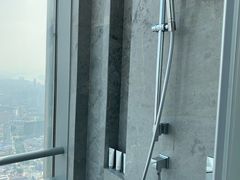 -长沙尼依格罗酒店