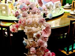 -驰明粗粮小厨(湖滨路店)