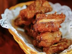 -苗湘食府(十年店)