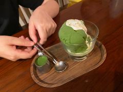 -HOLIDAY休日(后田垟巷店)