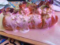 -LESCEDARS Brasserie Bistro香柏树