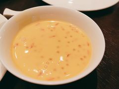 -京香轩·中餐厅(上海中庚聚龙酒店)