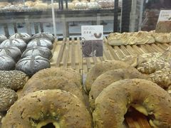 -原麦山丘(西红门荟聚店)