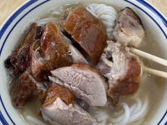 -香辉食馆(新兴路店)