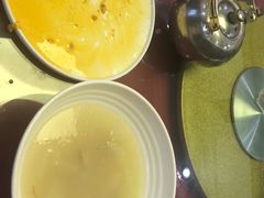 -红楼酒家(幸福家园精品街店)