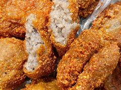 -陶记正宗德州扒鸡(科巷店)