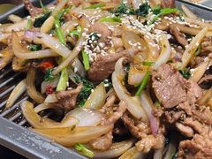 -姐弟小东北(瑞景商业广场店)