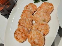 -望海湾海鲜楼·海鲜(河南路店)