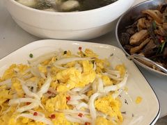 -丹水桥地锅鱼·翘嘴鲌·地方特色全鱼宴(丹江口大坝店)