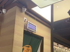 -雁滩白记·兰州牛肉面