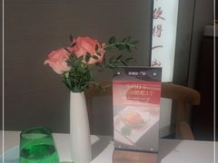 -望湘园·小雅(德基店)
