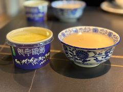 -青海名吃尕张娃非遗烤肉(城中店)