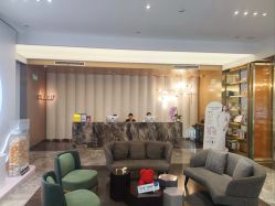 -Dr.U博士医疗美容医院