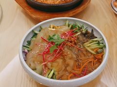 -东北风(江北万达店)