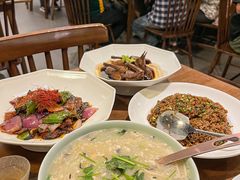 -盏簋品味馆(沙溪店)