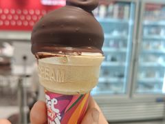 -DQ·蛋糕·冰淇淋(包河万达店)