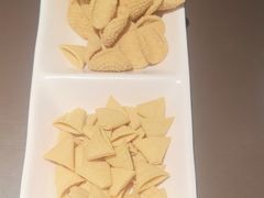 -川成元·麻辣香锅(凯德MALL西直门店)
