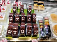 -85度C(昆山青阳路店)
