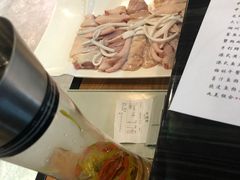 -东椰·海南椰子鸡火锅(朝阳门店)