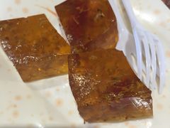 -添好运点心专门店(北角店)