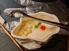 -江南雅厨·江南文化·苏州菜(李公堤店)