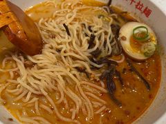 -味千拉面(双井店)