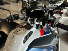 -北京德悦行BMW宝马摩托车
