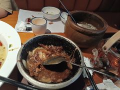 -宋小谨(惠安禹洲店)