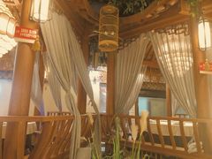 -乾园(天河城店)