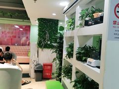 -学知乐教育·幼小衔接·小学科辅导(嘉定镇校区)