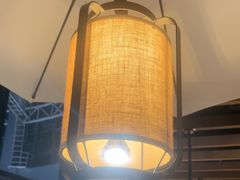 -北方家宴(番禺永旺店)