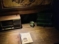 -E+有冰工厂·昆仑寒宫2(五角场店)