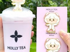 -万盛合(渔人码头店)