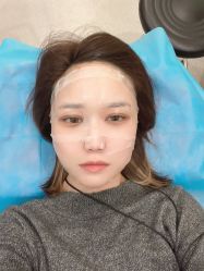-北京米扬丽格医疗美容·联合丽格鼻整形中心
